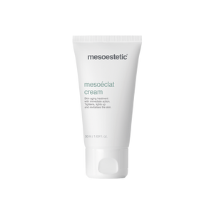 MESOESTETIC Mesoéclat creme de rejuvenescimento cutâneo 50ml