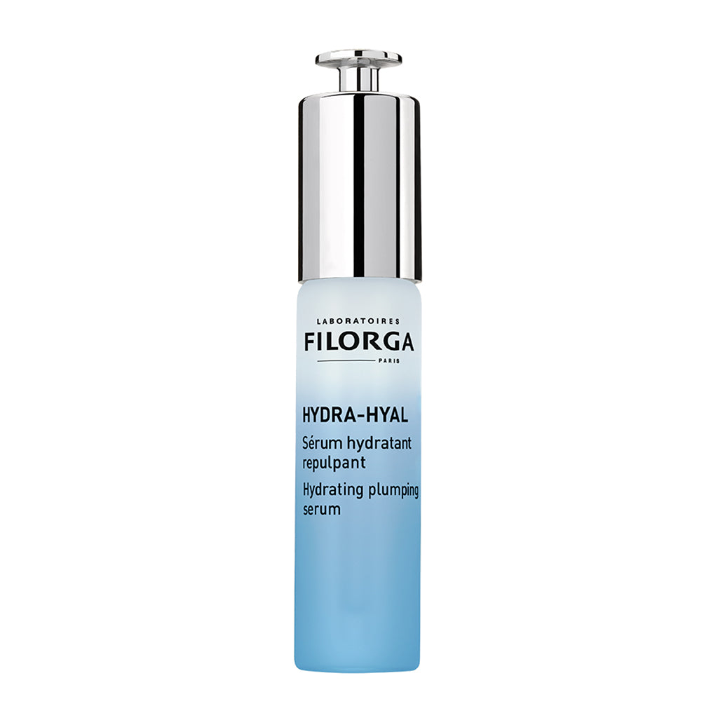 FILORGA Hydra-Hyal Sérum de Hidratação e Volume Intensivo 30ml