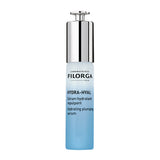 FILORGA Hydra-Hyal Sérum de Hidratación y Volumen Intensivo 30ml