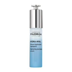 FILORGA Hydra-Hyal Sérum de Hidratação e Volume Intensivo 30ml