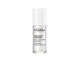 FILORGA Skin-Unify Intensive Sérum Antimanchas 30ml