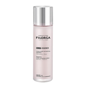 FILORGA NCEF Essence Loção Regenerante Suprema 150ml