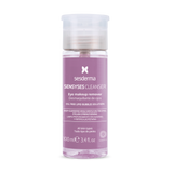 SESDERMA Sensyses Cleanser Desmaquilhante para Olhos 100ml