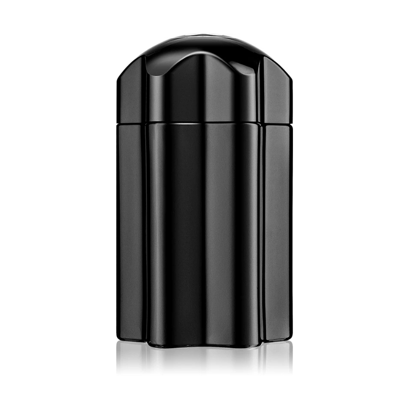 Montblanc Emblem Man Eau de Toilette