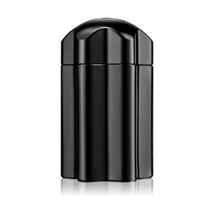 Montblanc Emblem Man Eau de Toilette