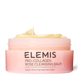 ELEMIS Pro-Collagen Rose Cleansing Bálsamo Purificante 100gr