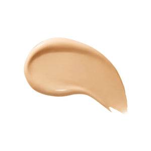 SHISEIDO Synchro Skin Radiant Lifting Base com Efeito Lifting SPF30 Tom 160 30ml