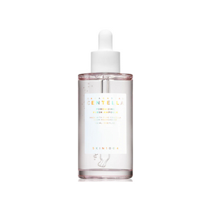 SKIN1004 Madagascar Centella Poremizing Fresh Ampoule Sérum Desintoxicante 100ml