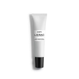 LIERAC DIOPTI Creme Corretor de Rugas 15ml