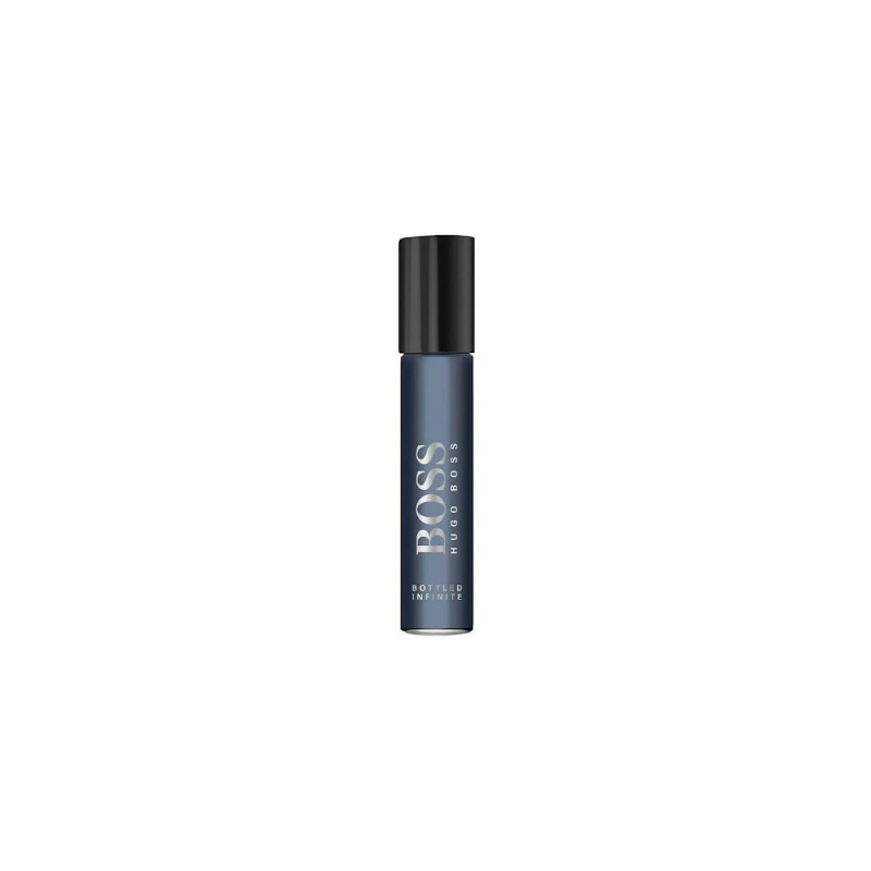 Hugo Boss Boss Bottled Infinite Eau de Parfum 10ml