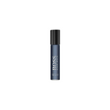 Hugo Boss Boss Bottled Infinite Eau de Parfum 10ml