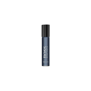 Hugo Boss Boss Bottled Infinite Eau de Parfum 10ml