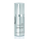 FILLMED SKIN PERFUSION P-Bright Sérum para piel con manchas 30ml