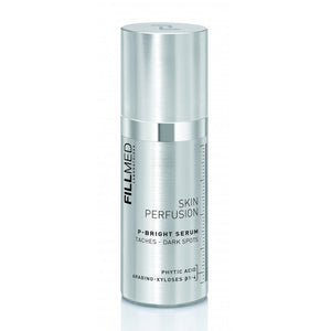 FILLMED SKIN PERFUSION P-Bright Sérum Pele com Manchas 30ml