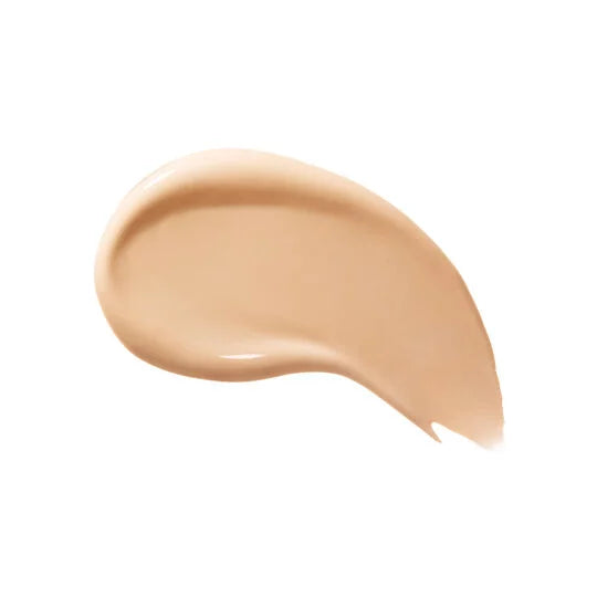SHISEIDO Synchro Skin Radiant Lifting Base com Efeito Lifting SPF30 Tom 220 30ml