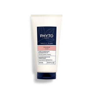 PHYTO Cor Condicionador Protetor Da Cor 175ml