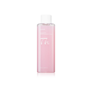 ANUA Peach 77 Niacin Essence Tónico Hidratante 250ml