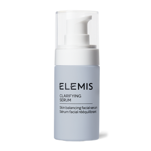 ELEMIS Clarifying Sérum Facial Reequilibrante 30ml