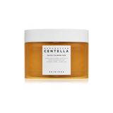 SKIN1004 Madagascar Centella Quick Calming Pad Discos de Limpeza Revitalizantes 70unid