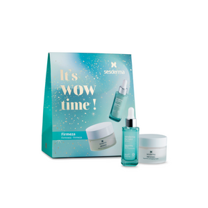 SESDERMA Coffret Firmeza Factor G Renew Sérum Rejuvenescedor 30ml + MESOSES Creme Antienvelhecimento Supremo 50ml