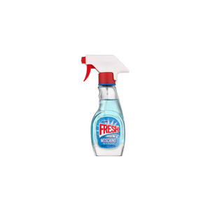 Moschino Fresh Couture Eau de Toilette 5ml