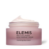 ELEMIS Pro-Collagen Rose Marine Creme de Dia 50ml