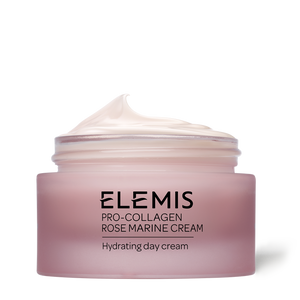 ELEMIS Pro-Collagen Rose Marine Creme de Dia 50ml