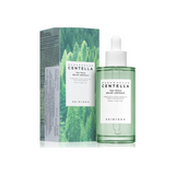 SKIN1004 Madagascar Centella Tea-Trica Relief Ampoule Sérum Calmante 100ml