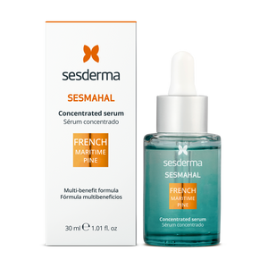 SESDERMA Sesmahal French Maritime Pine Despigmentante 30ml