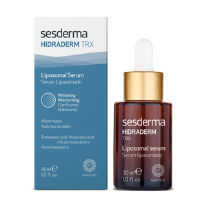 SESDERMA Hidraderm TRX Liposomal Sérum 30ml