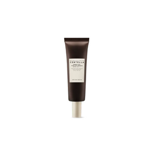 SKIN1004 Madagascar Centella Probio-Cica Glow Sun Ampoule Protetor Solar SPF50 50ml