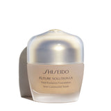 SHISEIDO Future Solution LX Total Radiance Foundation Base tono Neutral 2 30ml