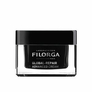 FILORGA Global Repair Advanced Creme 50ml
