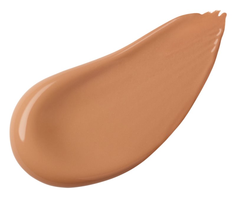 SHISEIDO Future Solution LX Total Radiance Foundation Base Tom Neutral 4 30ml