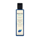 PHYTO Phytocédrat Champú Purificante Seborregulador Cuero Cabelludo Graso 250ml