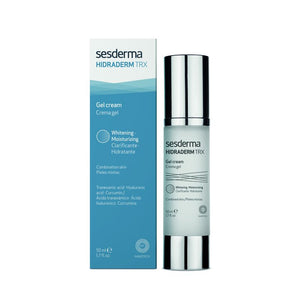 SESDERMA Hidraderm TRX Creme Gel Facial 50ml