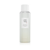 BEAUTY OF JOSEON Glow Replenishing Rice Milk Tónico Iluminador 150ml