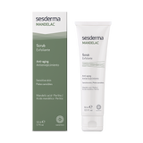 SESDERMA Mandelac Scrub Facial e Corporal 50ml