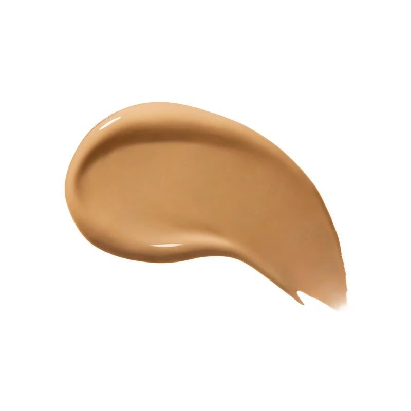 SHISEIDO Synchro Skin Radiant Lifting Base com Efeito Lifting Tom 360 30ml