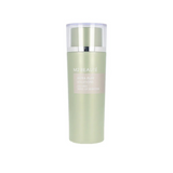 M2 BEAUTÉ Oil Free Facial Make-Up Desmaquilhante 150ml