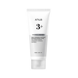 ANUA 3 Ceramide Panthenol Moisture Barrier Creme Hidratante 100ml