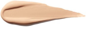 SHISEIDO Synchro Skin Self-Refreshing Concealer Corretor Tom 202 Light 5.8ml