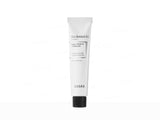 COSRX The Retinol 0.1 Creme Anti-rugas 20ml