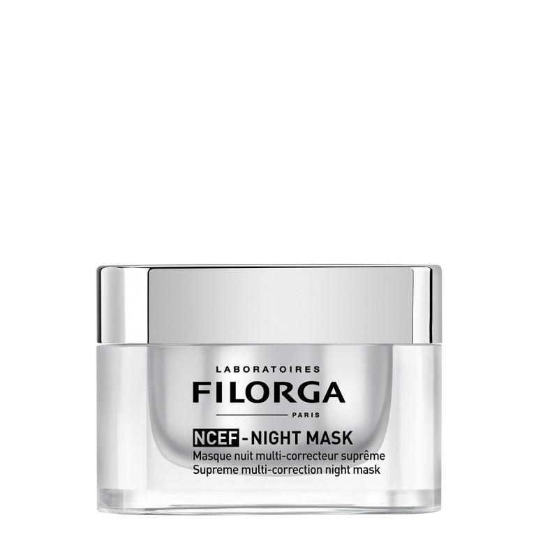FILORGA NCEF Máscara de Noite 50ml