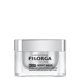 FILORGA NCEF Mascarilla de Noche 50ml