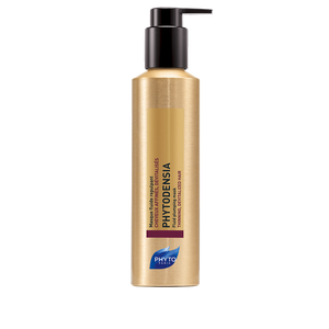 PHYTO Phytodensia Máscara Cabelos Finos 175ml
