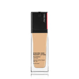 SHISEIDO Synchro Skin Radiant Lifting Base com Efeito Lifting SPF30 Tom 230 30ml