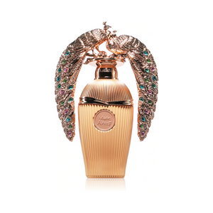 Lattafa Afeef Woman Eau de Parfum
