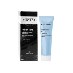 FILORGA Hydra-Hyal Creme de Hidratação e Volume 30ml