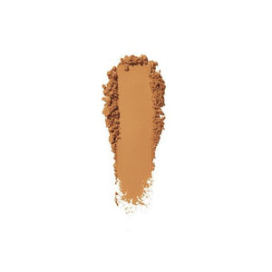 SHISEIDO Synchro Skin Self-Refreshing Custom Finish Powder Foundation Base em Pó 350 Maple 9gr